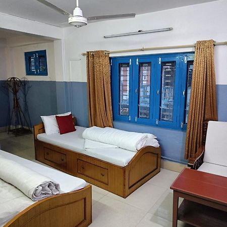 R&R Guest House Pokhara Pokój zdjęcie