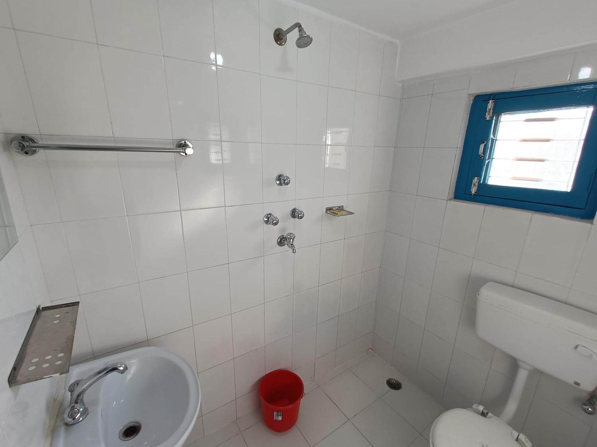 R&R Guest House Pokhara Pokój zdjęcie